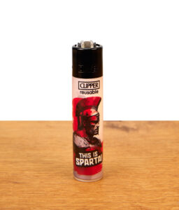 clipper-ffx-warrios-this-is-sparta.jpg