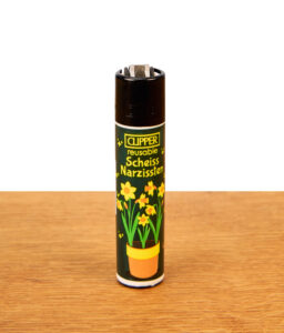 clipper-sprueche-#4-scheiss-narzissten.jpg