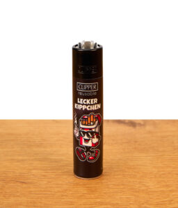 clipper-ffx-rauchen-lecker-kippchen.jpg
