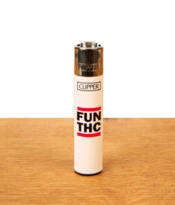 clipper-ffx-420-slogan-#1-fun-thc.jpg